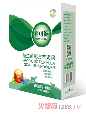 ䷽̷400g