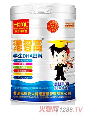 䰮ǸѧDHA̷