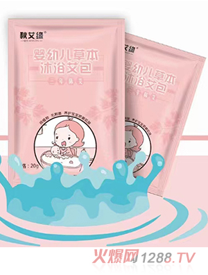 �ﰬԵ�ݱ���ԡ����