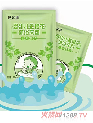 �ﰬԵ��������ԡ����