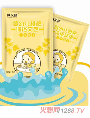 �ﰬԵ������ԡ����