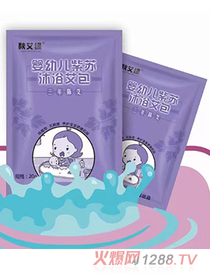 �ﰬԵ������ԡ����