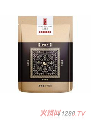 果善堂九五裹養(yǎng)護(hù)腎方