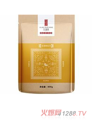 果善堂九五裹養(yǎng)潤(rùn)肺方