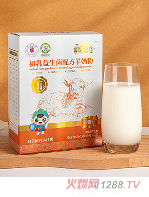 Ѱζس䷽̷