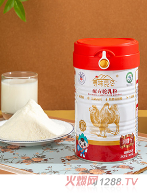 Ѱζ䷽
