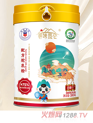 Ѱζ䷽300