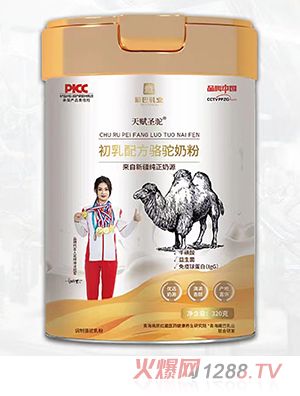 �츳ʥ�ճ����䷽�����̷�