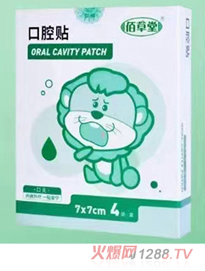 �۲��ÿ�ǻ��