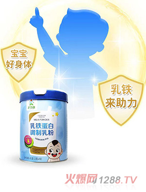 �ְ����������׵������