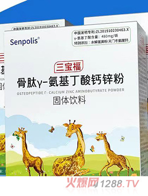 ���������Ħ�-���������п�۹�������