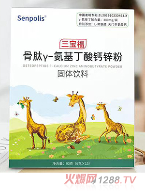 ���������Ħ�-���������п�۹�������