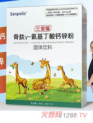 ���������Ħ�-���������п�۹�������