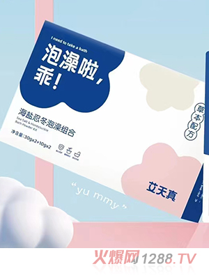 溣̶