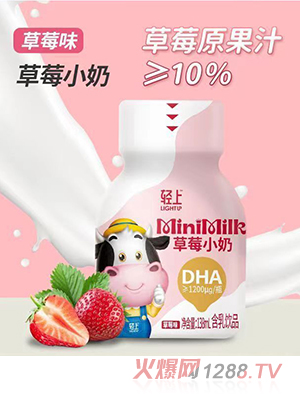 ϲݮС