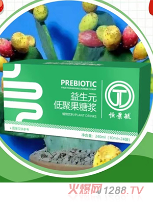 �㾰ع����Ԫ�;۹��ǽ�