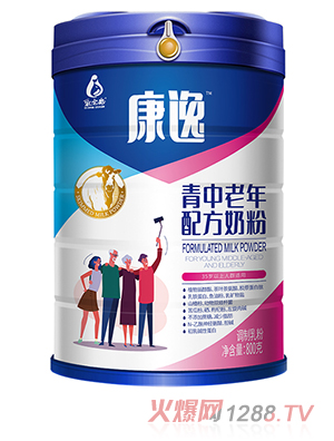 鱦ի䷽̷