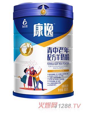 鱦ի䷽̷