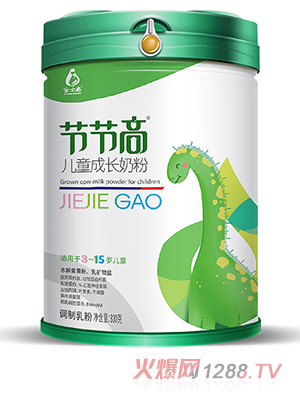 鱦իڽڸ߶ͯɳ̷