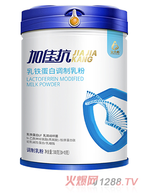 鱦իӼѿ׵