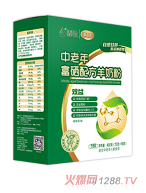 ˫䷽̷400g
