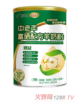 ˫䷽̷500g