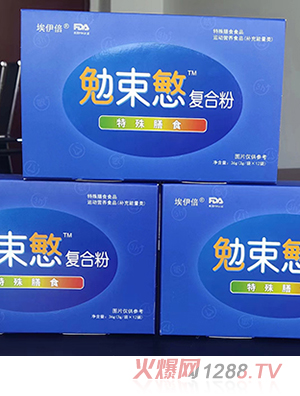 �����������O���Ϸ�