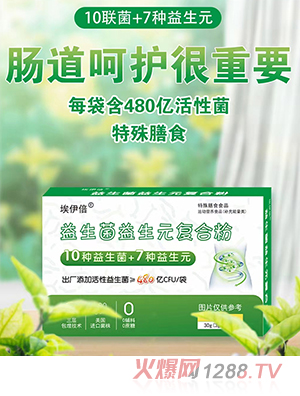 ����������������Ԫ���Ϸ�