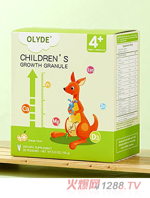 OLYDE������