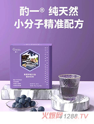 һӪ䷽Ĺ