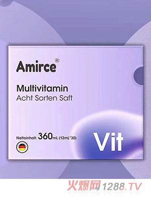 ׿Amirce³άز