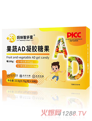 ǶǹADǹ