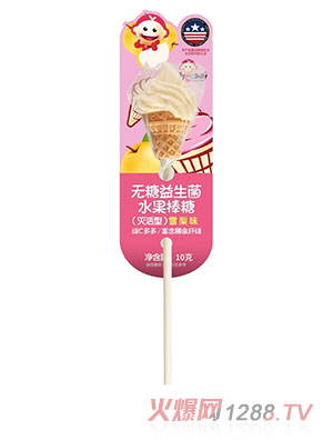 DС̲ˮǣѩζ