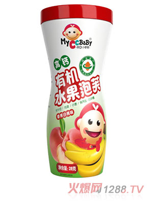 DС̲лˮܽ㽶ζ