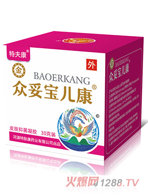ױƤ־30g
