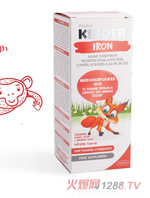 Fisher Kinderͯǽ