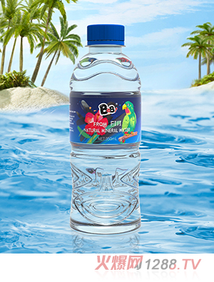 BeBi쳼ȻȪˮ350ml