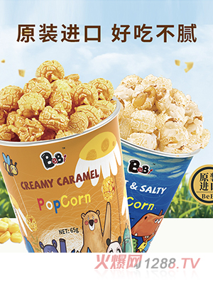 BeBi׻ʳƷ 40g 