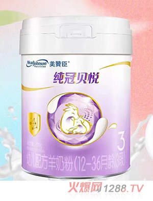 ޳ڱ׶䷽̷ۣ12-36䣬3Σ