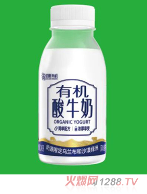 лԭζţ