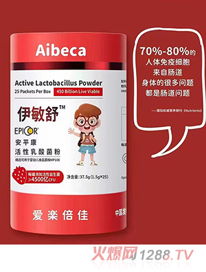 SAibeca氲ƽ