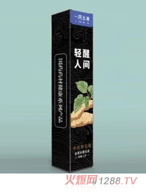 һͬҩ ˼