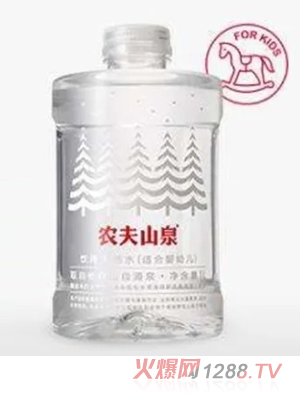 ũɽȪȻˮ(ʺӤ׶)