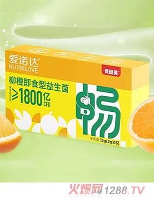ŵȼʳ