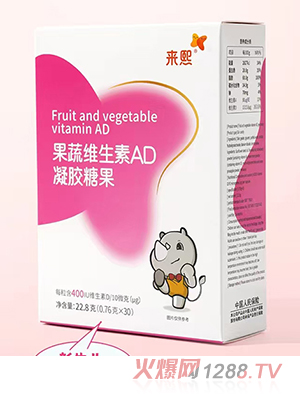 άADǹ