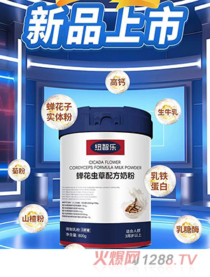 Ŧ���ֲ�������䷽�̷�
