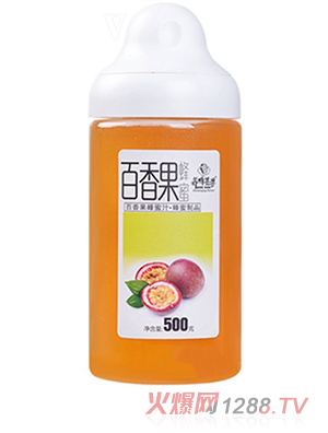 500gñǷ۰