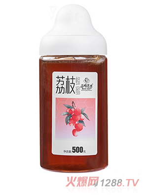 500gñǷ֦