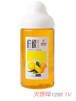 500gñǷ
