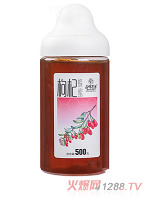 500gñǷ轷